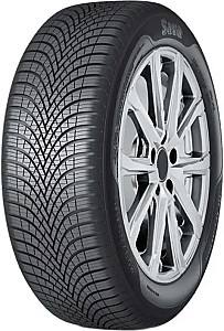 Anvelopa Sava SAV-205/60R16 ALL WEATHER XL