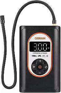 Компрессор автомобильный Osram OS-OTIR4000