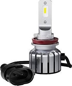 Автомобильная лампа Osram OS-64211DWBRT-2HFB