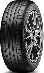 Шина VREDESTEIN VRED-225/40R18 ULTRAC PRO