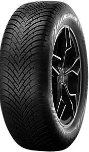 Шина VREDESTEIN VRED-225/45R17 QUATRAC