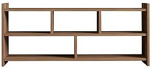 Tumba pentru televizor Trendy Pera Pin Atlantic