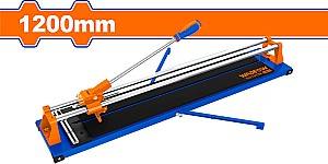 Плиткорез Wadfow WTR1512