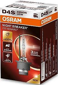 Автомобильная лампа Osram OS-66440XN2