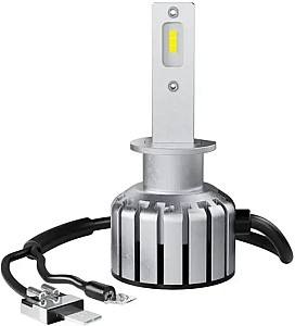 Автомобильная лампа Osram 64155DWBRT-2HFB