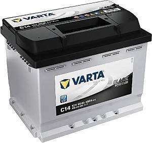 Аккумулятор Varta 556 400 048