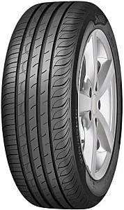 Anvelopa Sava 205/55R16 INTENSA HP 2