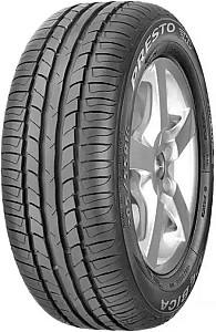 Шина Debica DEB-215/55R16 PRESTO HP
