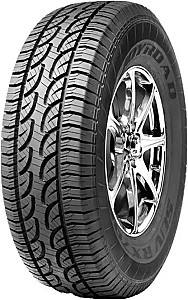 Anvelopa pentru camioneta Joyroad 215/85R16С RX706