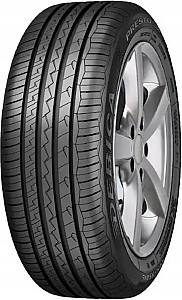Шина Debica 205/55R16 PRESTO HP 2