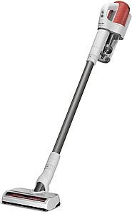 Aspirator vertical Miele Duoflex HX1 White/Red