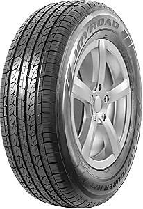 Шина Joyroad 255/70R18 GRAND TOURER