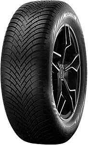 Шина VREDESTEIN VRED-225/40R18 QUATRAC