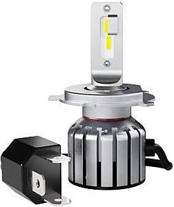 Автомобильная лампа Osram OS-64193DWBRT-2HFB