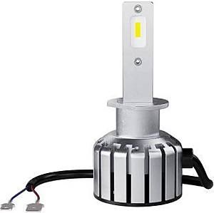 Автомобильная лампа Osram OS-64150DWBRT-2HFB