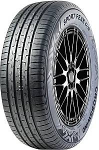 Шина Crosswind CRSWND-245/65R17 SPORT PEAK