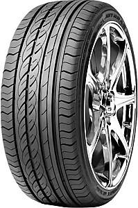 Шина для внедорожника Joyroad JOY-245/50R20 RX7