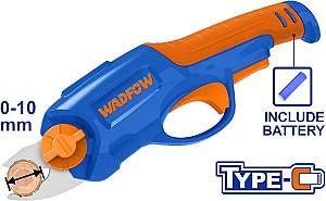 Садовые ножницы Wadfow WJFP1504