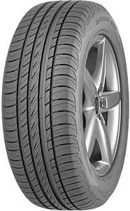 Шина для внедорожника Sava 255/55R18 INTENSA SUV XL FP