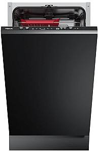Встраиваемая посудомоечная машина Teka DFI 44850