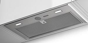Hota Faber INKA PLUS HCS X A70 (305.0602.050)