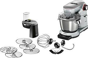 Robot de bucatarie Bosch MUM9DX5S31