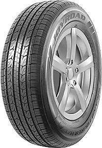 Шина для внедорожника Joyroad JOY-275/55R19 GRAND TOURER