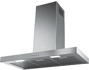 Hota Faber STILO SMART X A60 (325.0615.633)