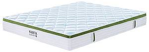 Saltea Avanti Celia 160x200