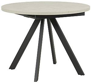 Masa Avanti Rondo Grey