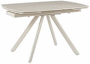 Masa Avanti Ursa Travertine Matt