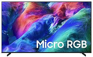 Televizor Samsung MRE65R85HAUXUA