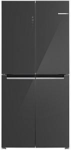 Frigider Bosch KMC85LEEA