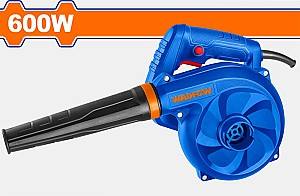 Пылесос для листьев Wadfow WAB15601