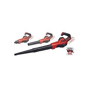Aparat de suflat frunze Einhell 34.335.42