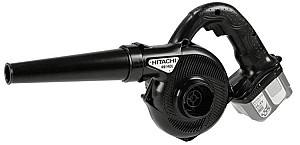 Aparat de suflat frunze Hitachi-HiKOKI RB18DL-L4