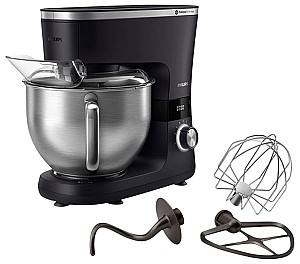 Robot de bucatarie Philips HR7962/01