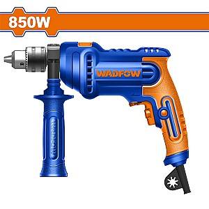 Дрель Wadfow WMD15851