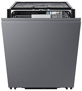 Встраиваемая посудомоечная машина Samsung DW90H79JAI0U1