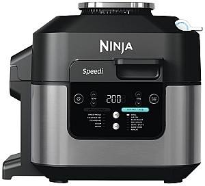 Multifierbator Ninja ON500EU
