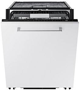 Встраиваемая посудомоечная машина Samsung DW80H77NAB0U1
