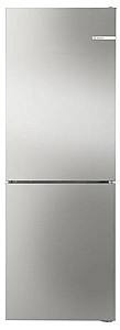 Frigider Bosch KGN33NSDB