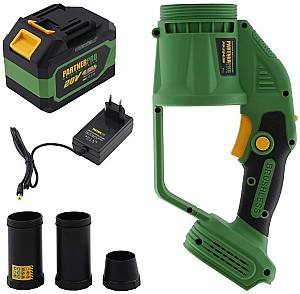 Aparat de suflat frunze PARTNERPRO PP-SB4.5A