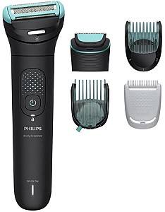 Trimmer Philips BG7470/15