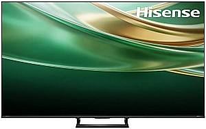 Televizor Hisense 65E8S