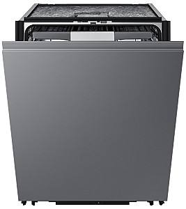 Встраиваемая посудомоечная машина Samsung DW80H77JAI0U1