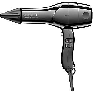 Фен Valera Swiss Silent Jet 8701