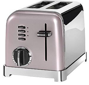 Toaster Cuisinart СPT160PIE