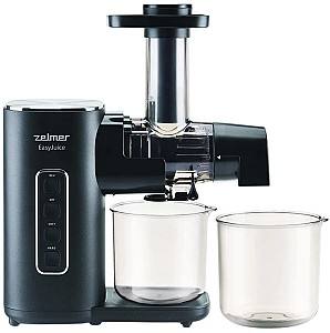 Storcator de fructe Zelmer ZJP3900