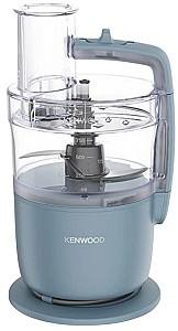 Robot de bucatarie KENWOOD FDP 23.140GY